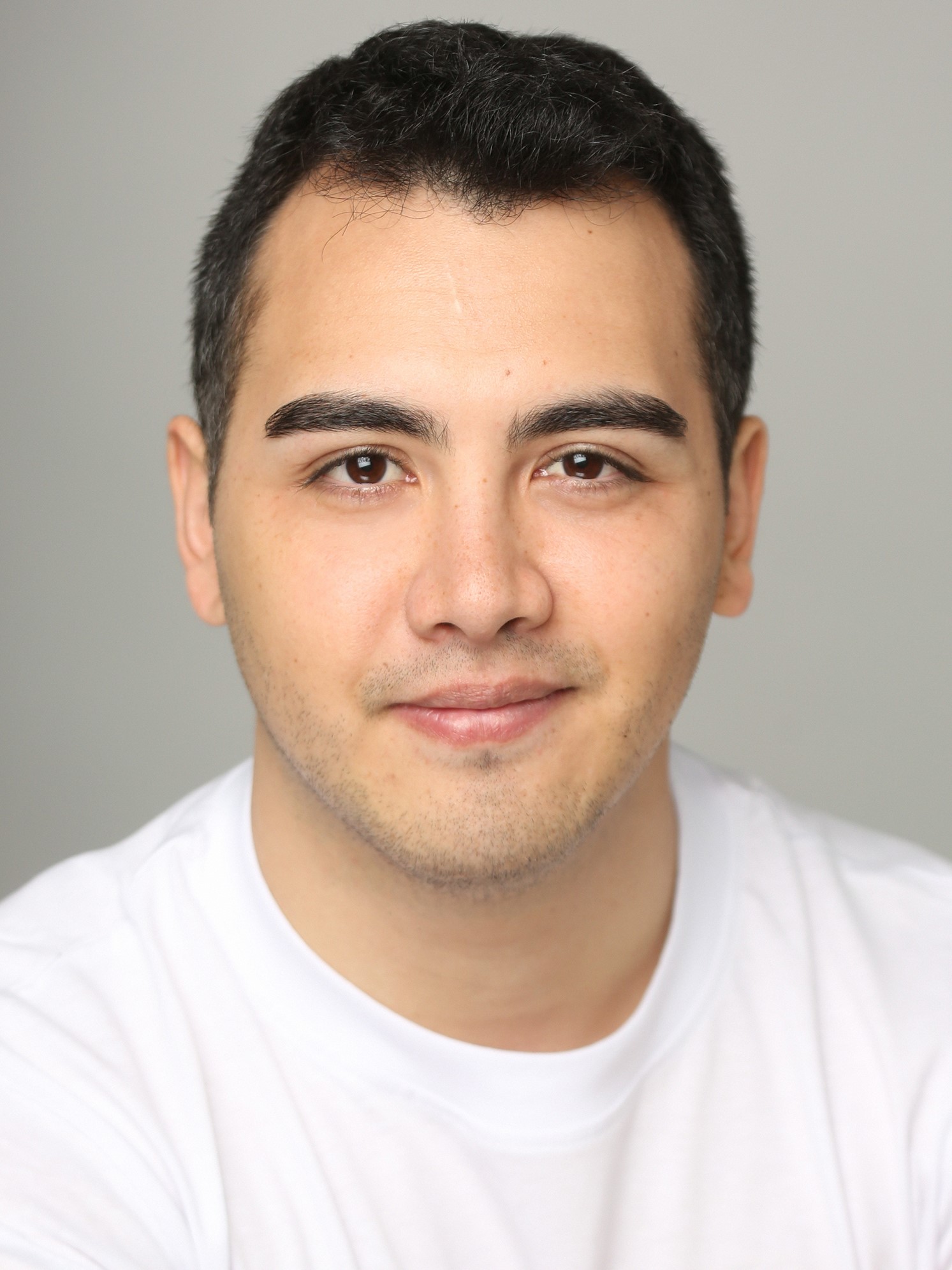 José Takeru