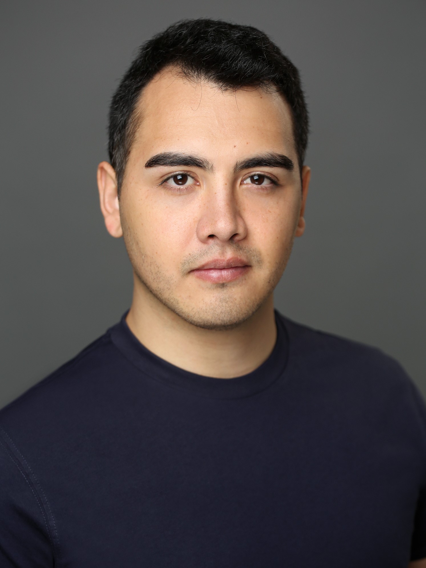 José Takeru