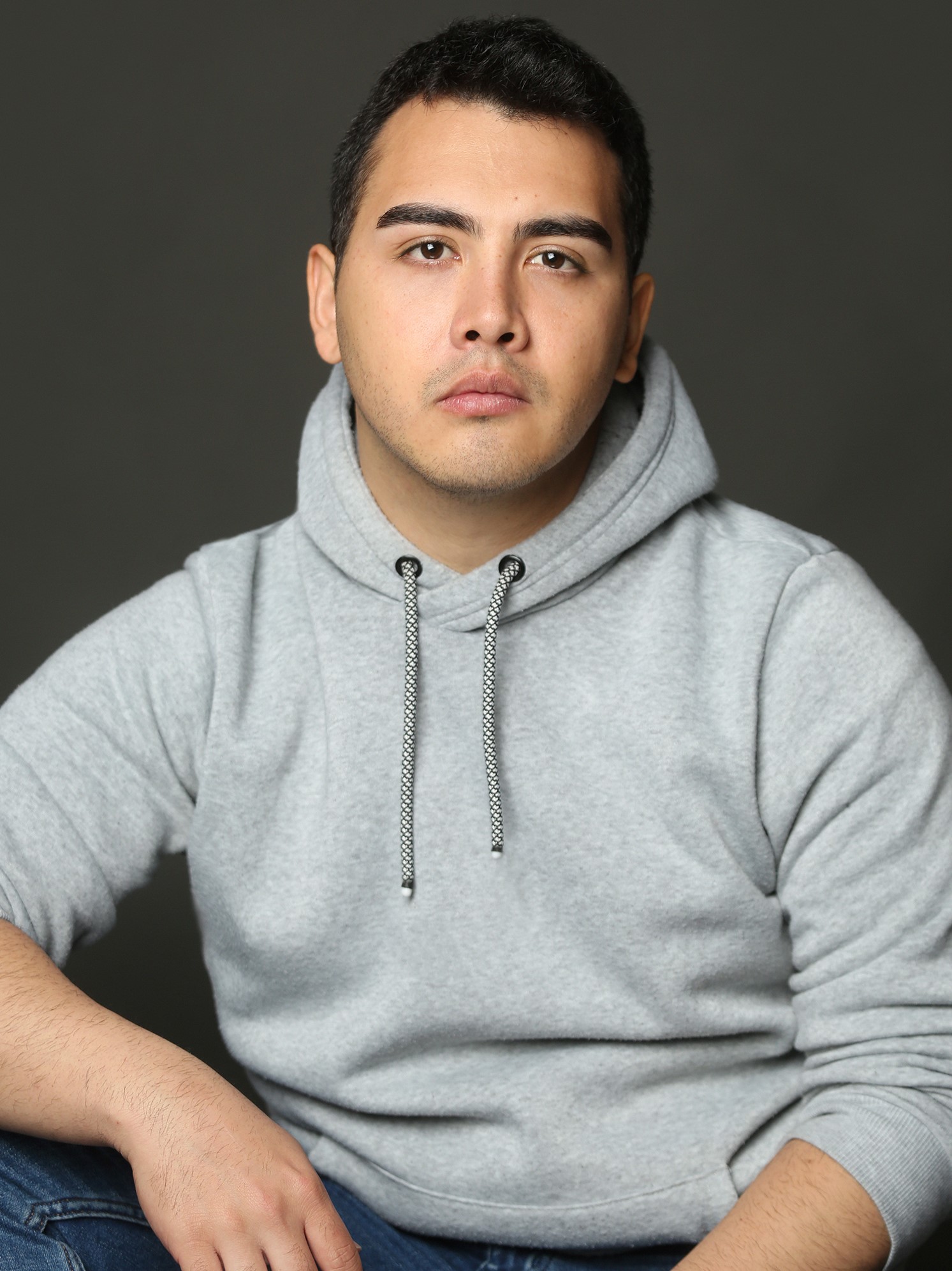 José Takeru