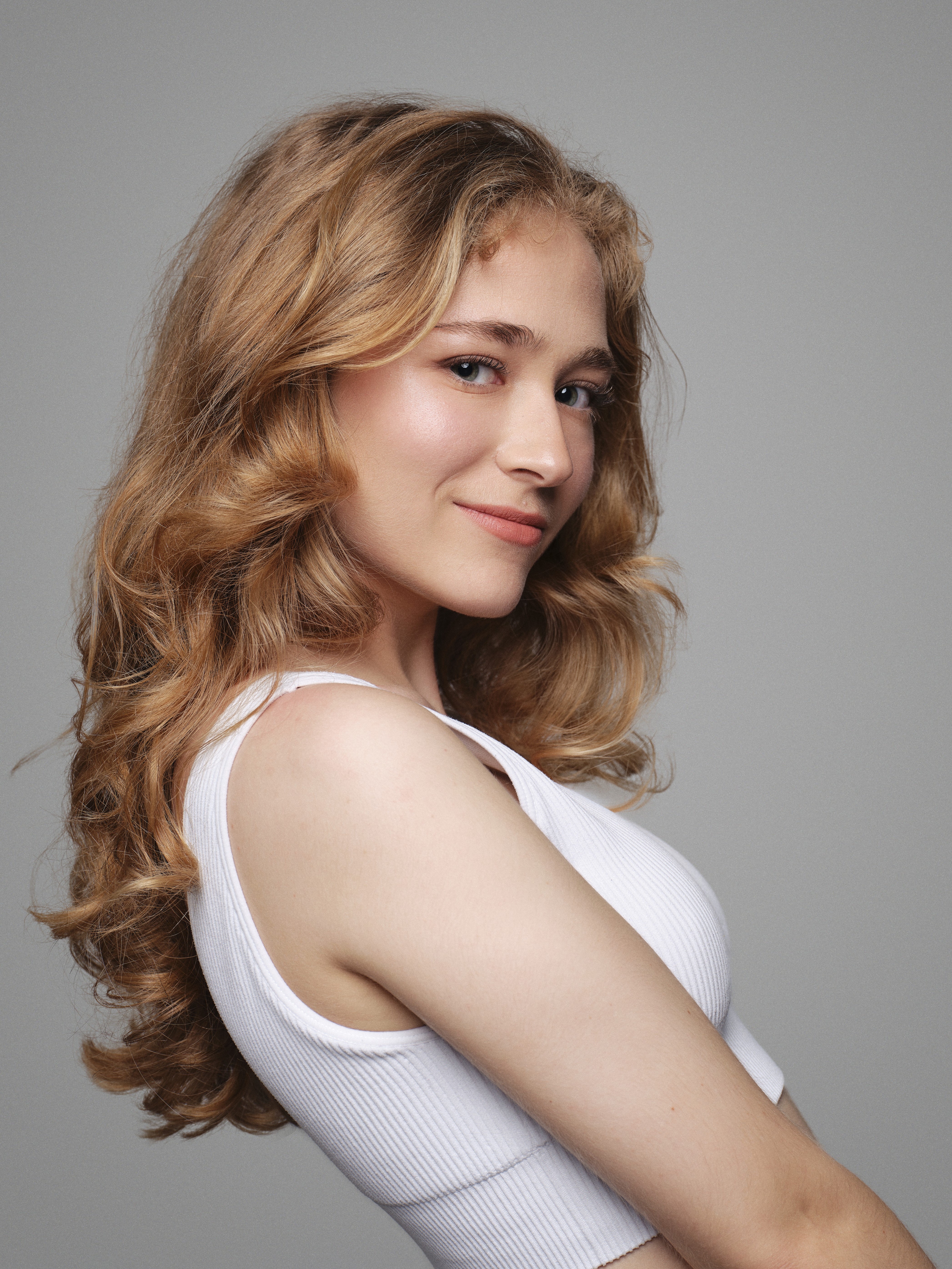 Julia Carrión-Provencio