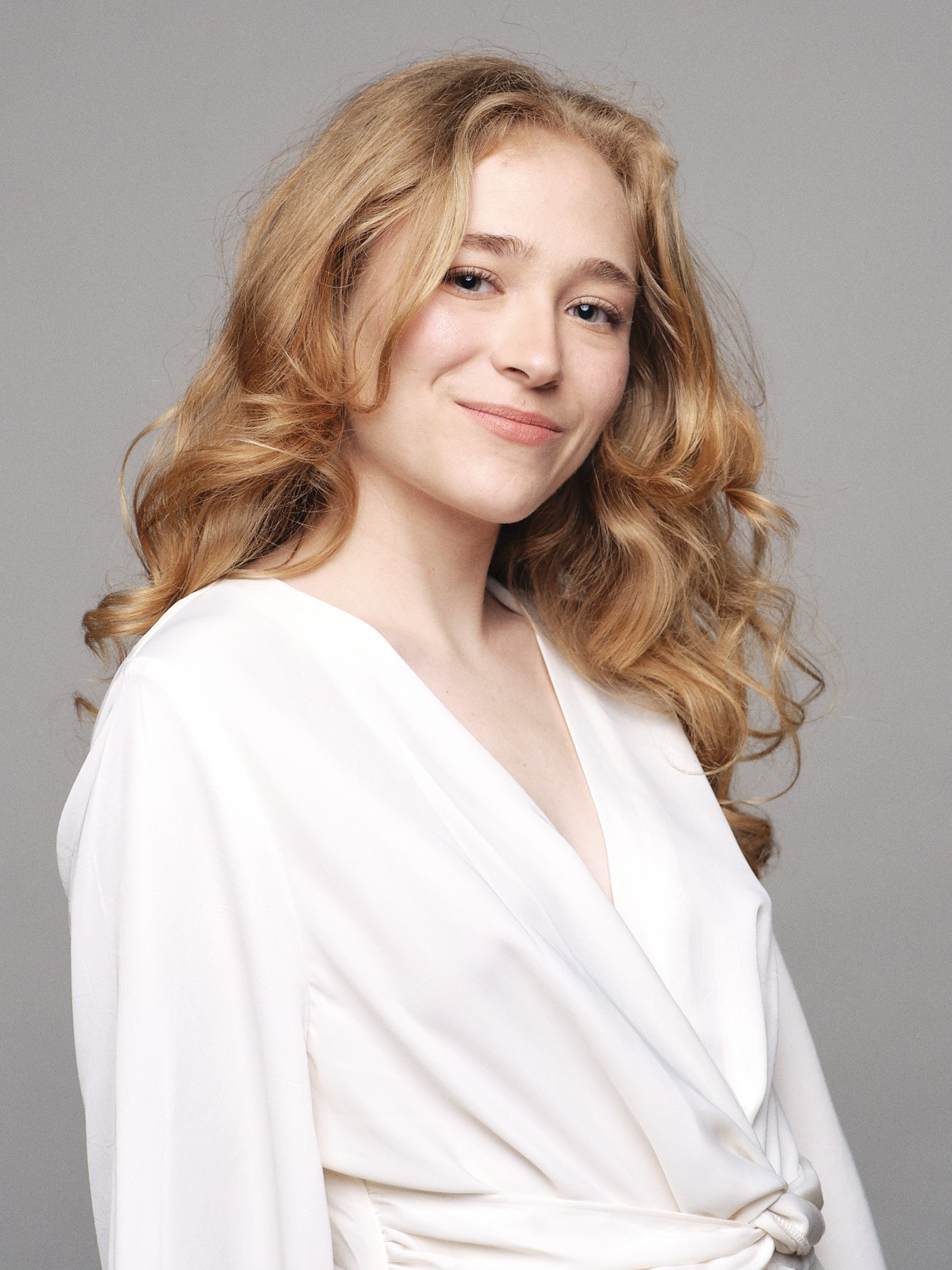 Julia Carrión-Provencio