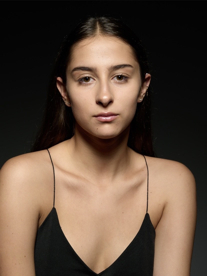 Majo Gámez