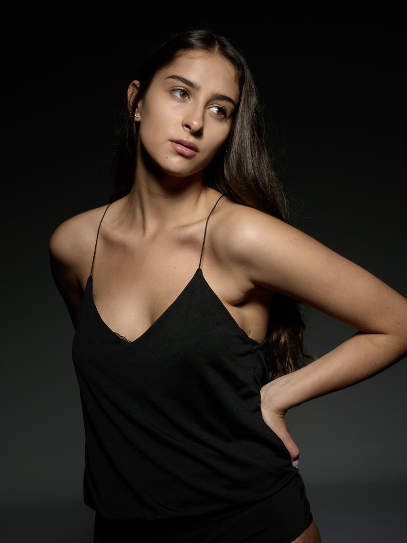 Majo Gámez