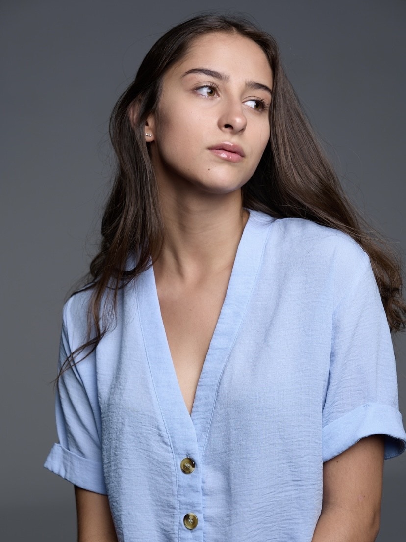 Majo Gámez