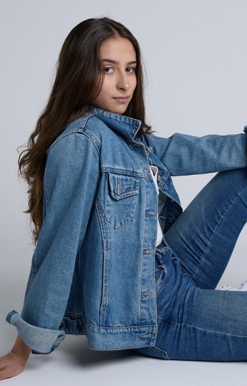 Majo Gámez