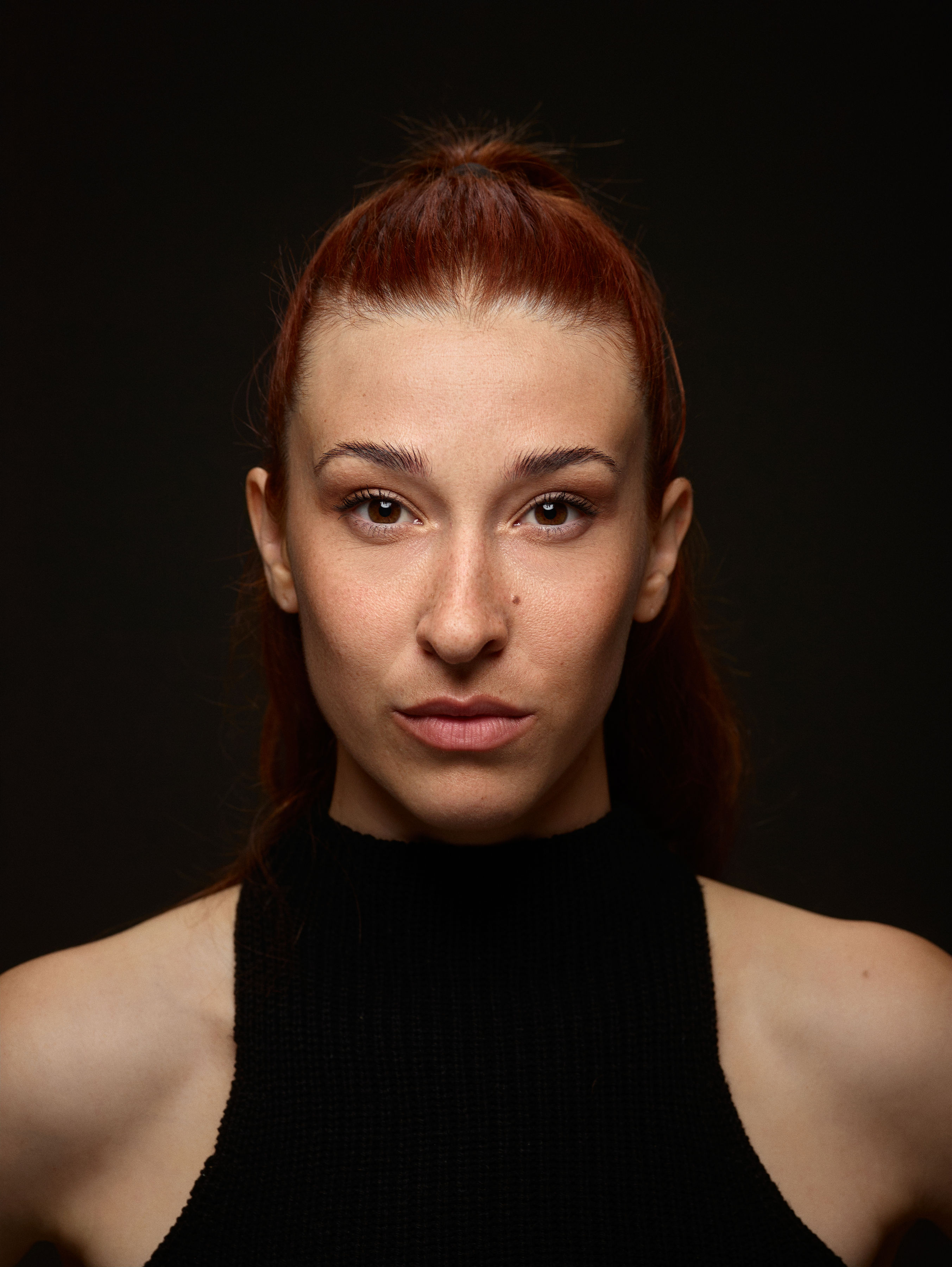 Silvia Expósito