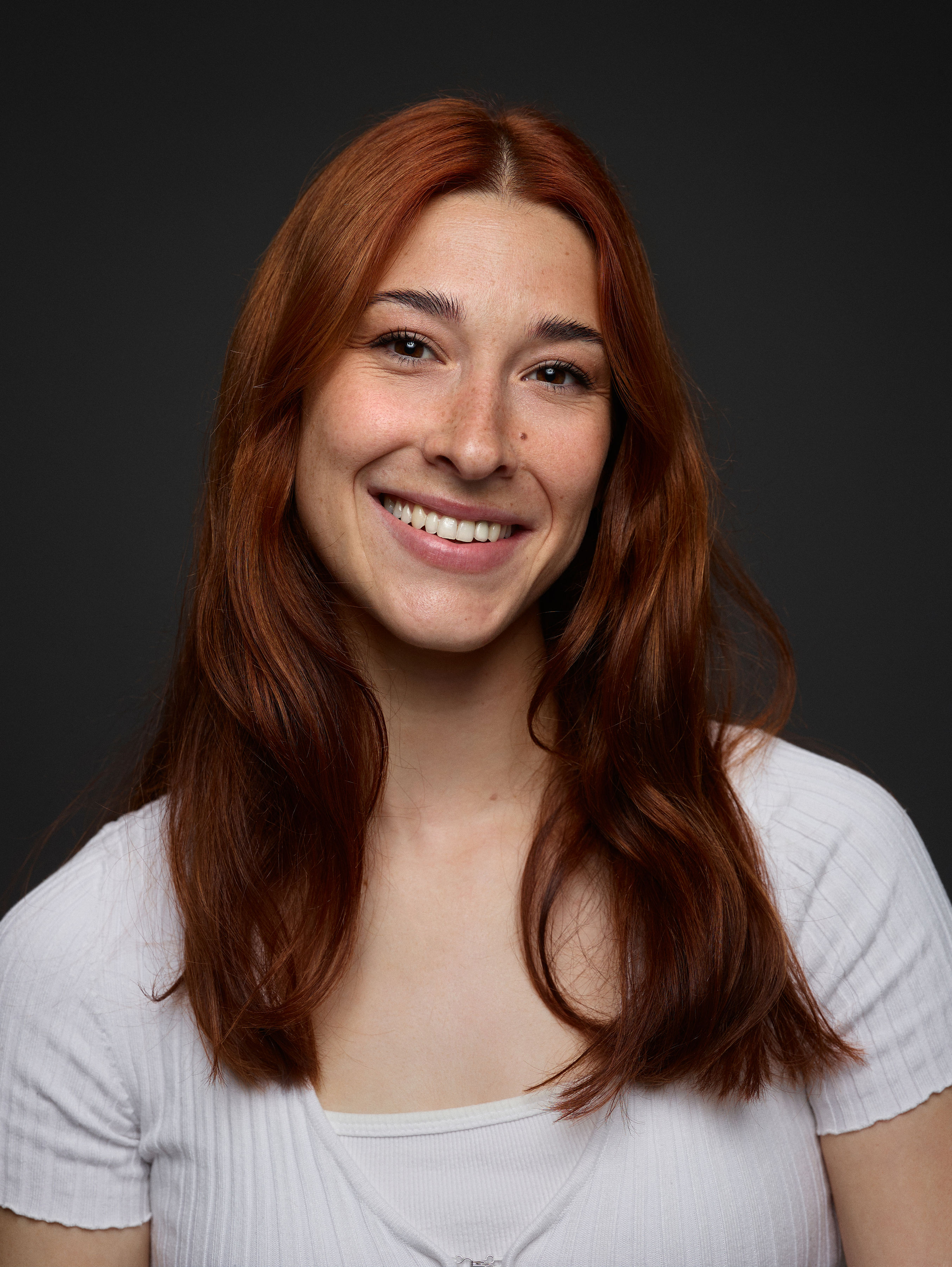 Silvia Expósito